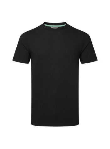 Portwest Organic Cotton Recyclable T-Shirt