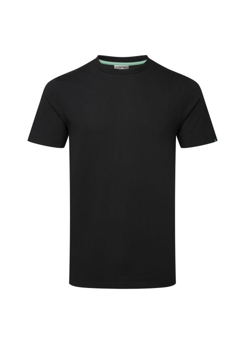 Portwest Organic Cotton Recyclable T-Shirt