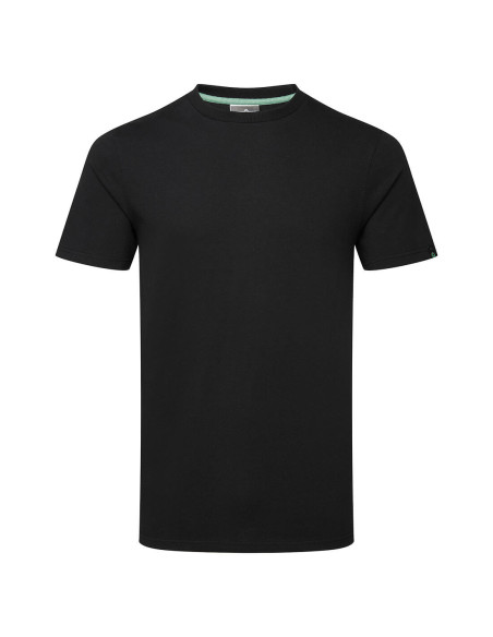 Portwest Organic Cotton Recyclable T-Shirt