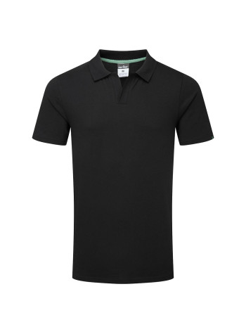 Portwest Organic Cotton Recyclable Polo Shirt