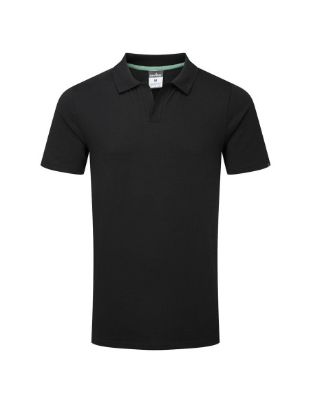 Portwest Organic Cotton Recyclable Polo Shirt