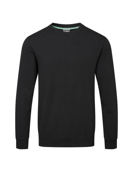 Portwest Organic Cotton Recyclable Sweatshirt