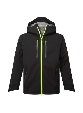 Portwest EV4 Shell Rain Jacket