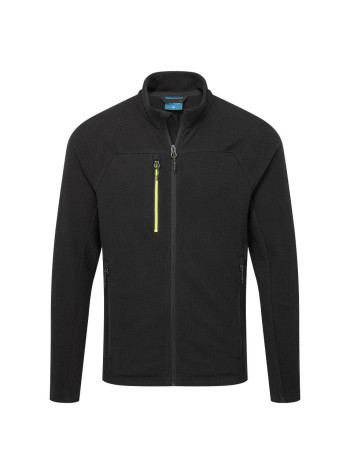Portwest EV4 Textured Fleece
