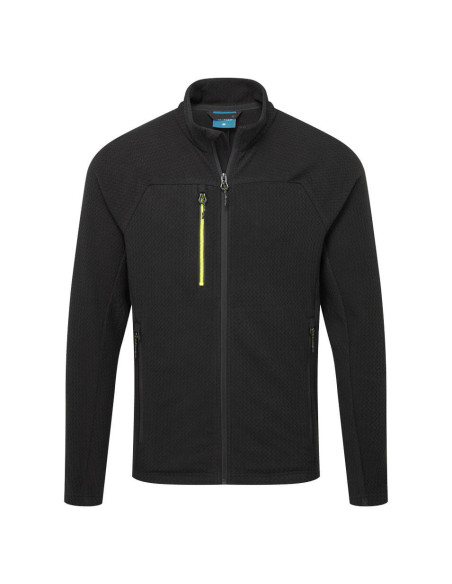 Portwest EV4 Textured Fleece
