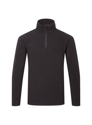 Portwest Eco Pullover Fleece