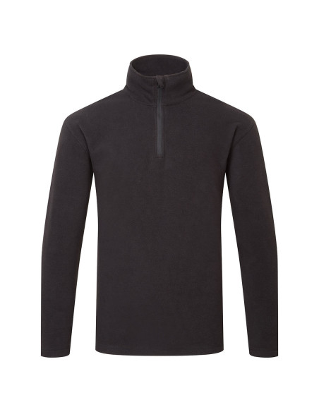 Portwest Eco Pullover Fleece