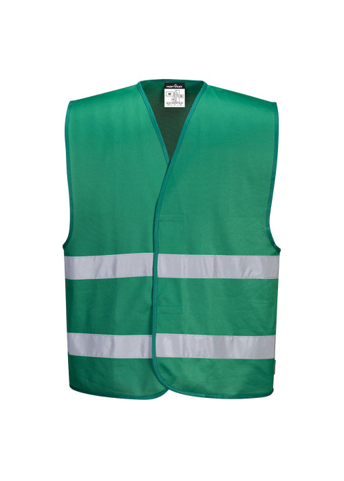 Portwest Iona Vest