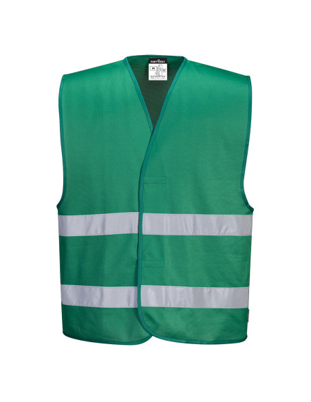 Portwest Iona Vest