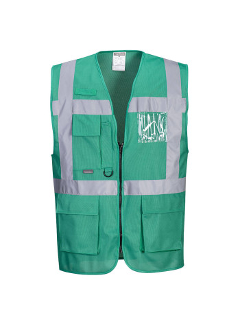Portwest Iona Executive Vest