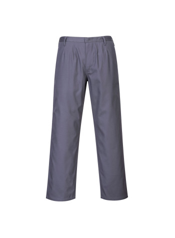 Portwest Bizflame Work Trousers