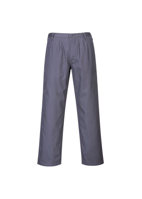 Portwest Bizflame Work Trousers