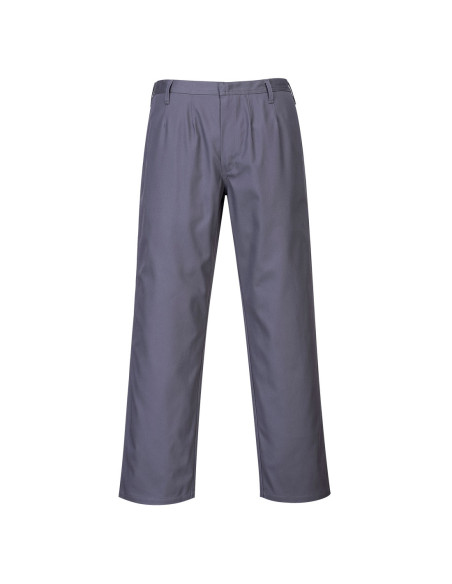 Portwest Bizflame Work Trousers
