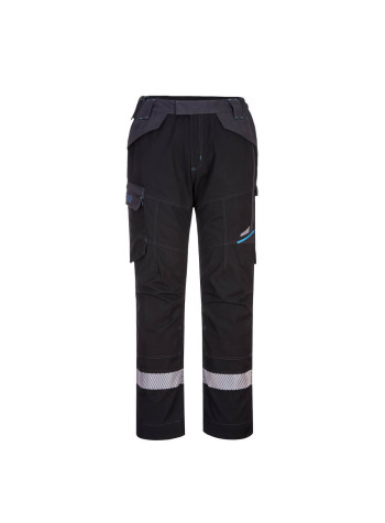 Portwest WX3 FR Service Trousers