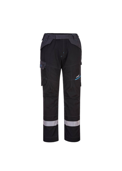 Portwest WX3 FR Service Trousers