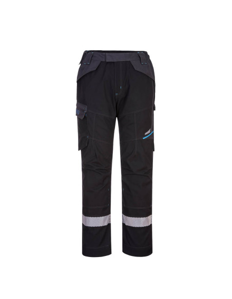Portwest WX3 FR Service Trousers