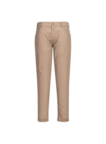 Portwest FR Stretch Trousers