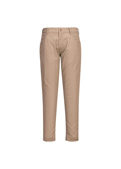Portwest FR Stretch Trousers