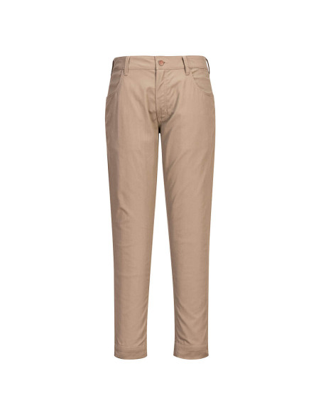 Portwest FR Stretch Trousers