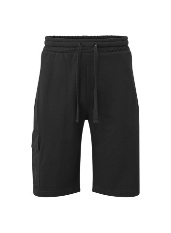 Portwest KX3 Cargo Sweatshorts