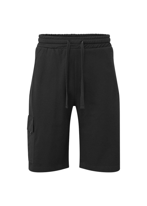 Portwest KX3 Cargo Sweatshorts