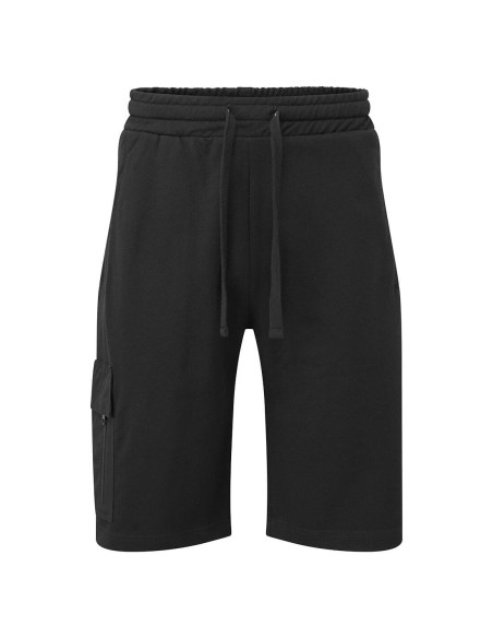 Portwest KX3 Cargo Sweatshorts