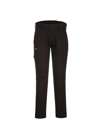 Portwest KX3 Winter Trousers