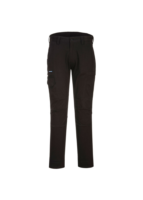 Portwest KX3 Winter Trousers