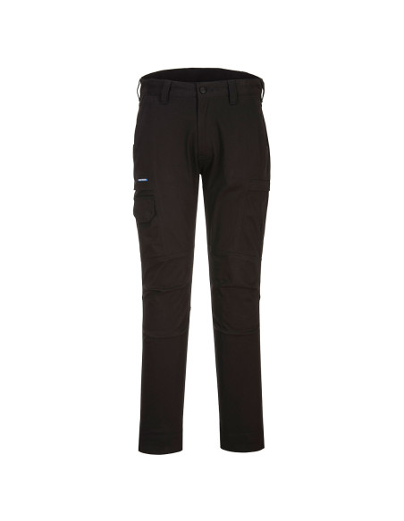 Portwest KX3 Winter Trousers