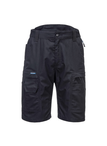 Portwest KX3 Ripstop Shorts