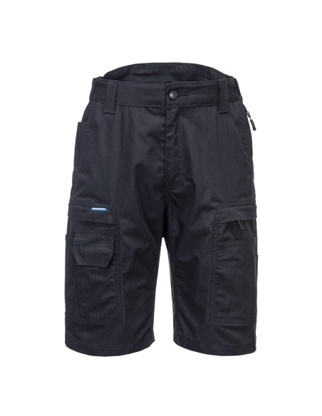 Portwest KX3 Ripstop Shorts