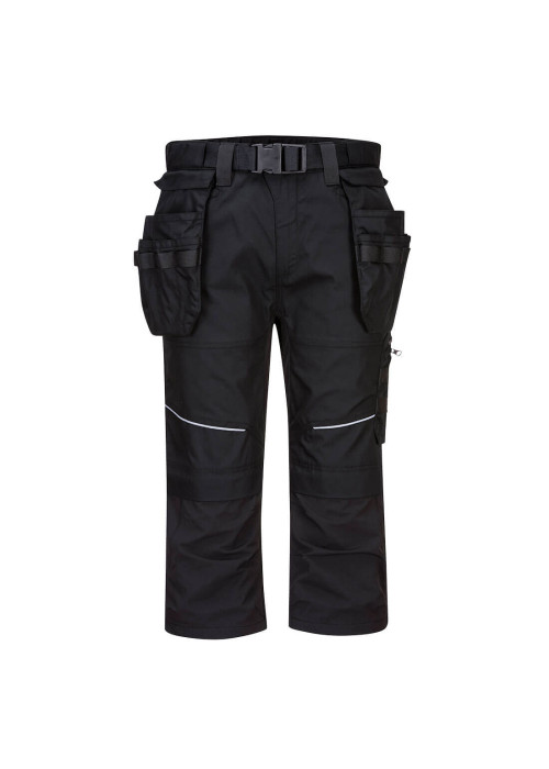 Portwest KX3 3/4 Holster Shorts