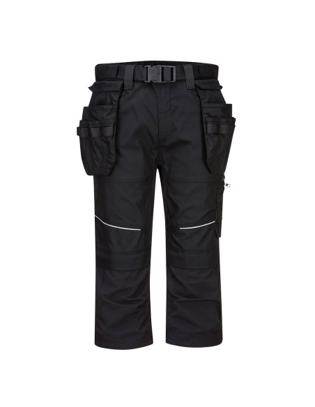 Portwest KX3 3/4 Holster Shorts