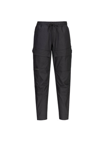 Portwest KX3 Drawstring Combat Trousers
