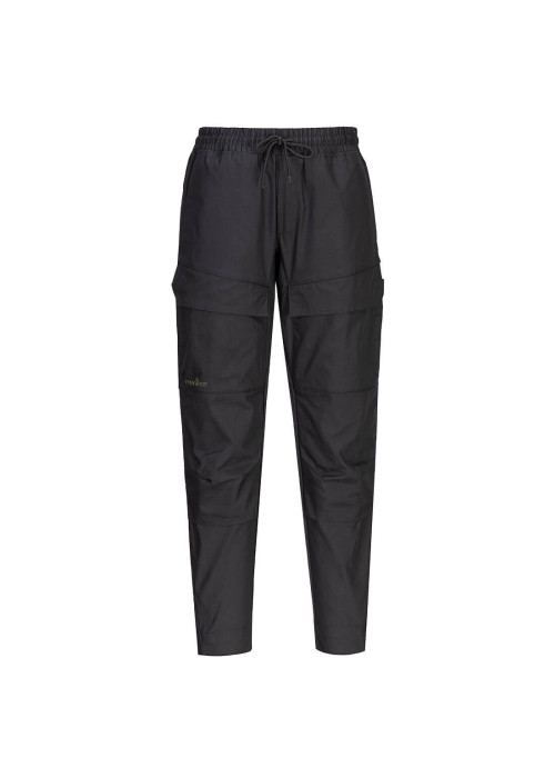 Portwest KX3 Drawstring Combat Trousers