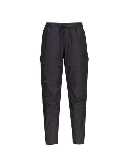 Portwest KX3 Drawstring Combat Trousers