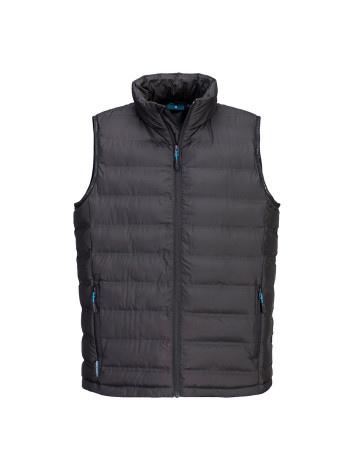 Portwest KX3 Ultrasonic Bodywarmer