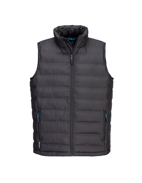 Portwest KX3 Ultrasonic Bodywarmer