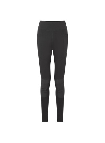 Portwest KX3 Women’s Flexi Work Legging