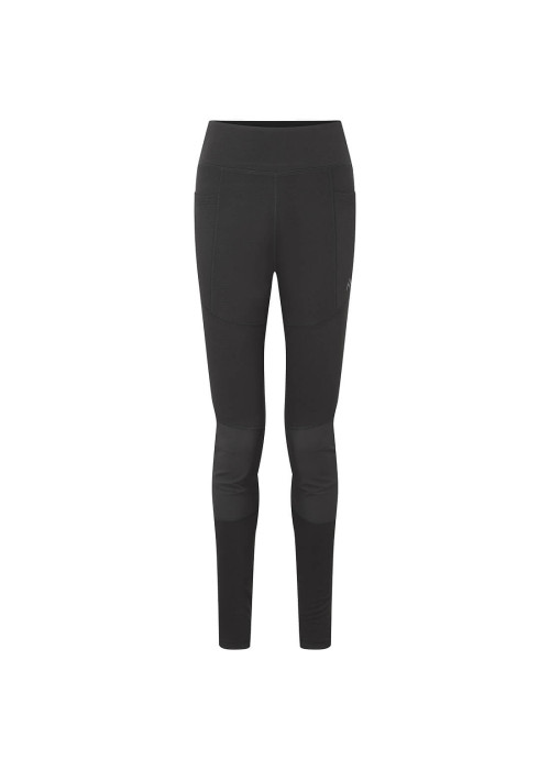 Portwest KX3 Women’s Flexi Work Legging