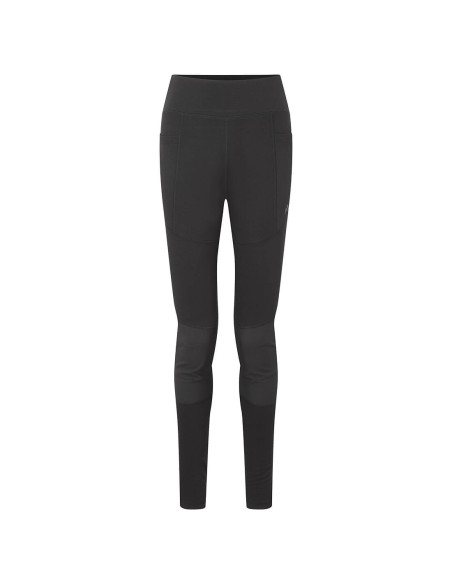 Portwest KX3 Women’s Flexi Work Legging