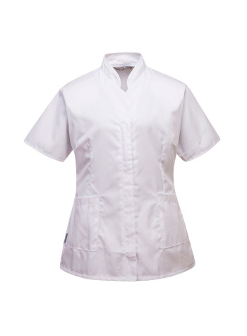 Portwest Premier Tunic