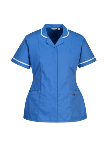 Portwest Stretch Classic Tunic