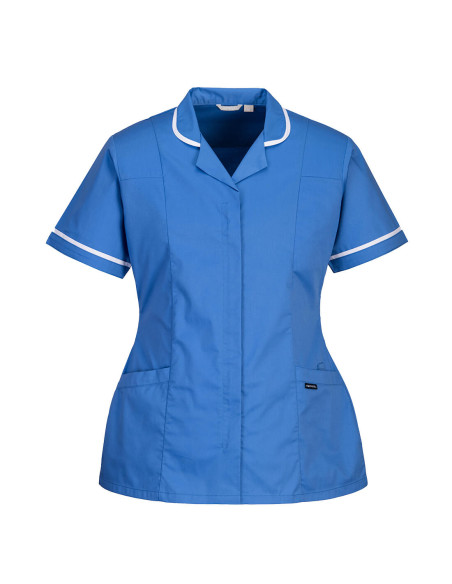 Portwest Stretch Classic Tunic