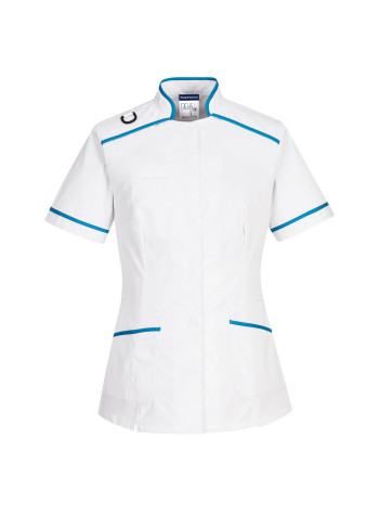 Portwest Medical Tunic