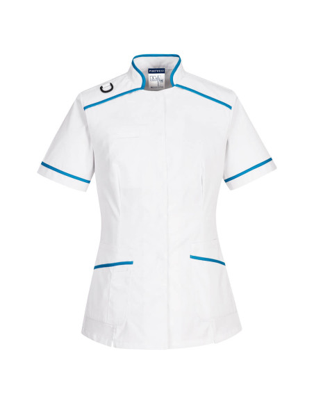 Portwest Medical Tunic