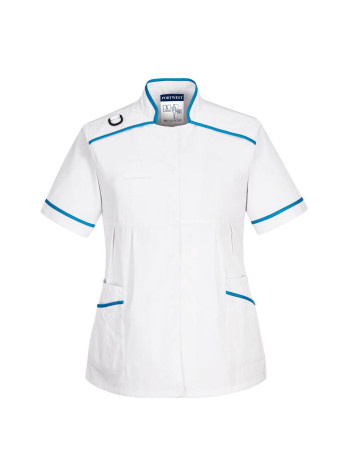 Portwest Medical Maternity Tunic