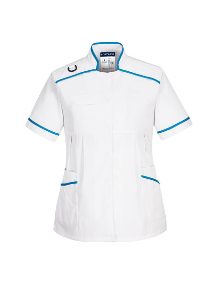 Portwest Medical Maternity Tunic