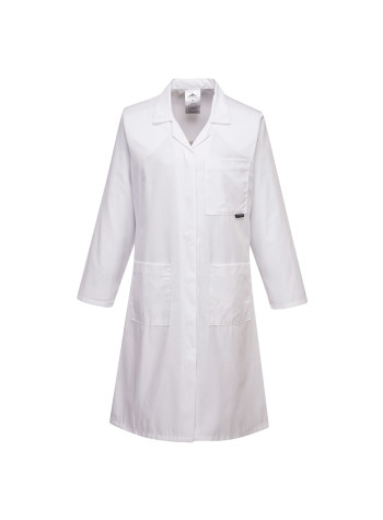 Portwest Women's Standard Coat 2