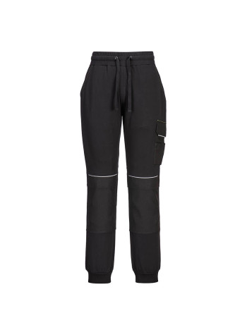 Portwest PW3 Work Jogger